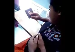 دوست دختر سکس برادر با خواهر داغ