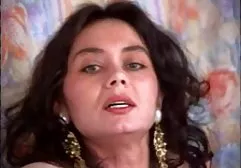 وب سکس خواهر وبرادر کم