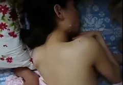 قبل از دهان و شوهر سوپر سکسی خواهر برادر ، بیمار آماتور واقعی
