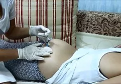 دکمه فیلم سکسی برادر وخواهر بزرگ یونانی PAWG