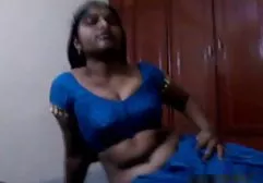 صورت سکسخواهر