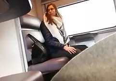 نوا 25-4-17 سگس خواهر برادر