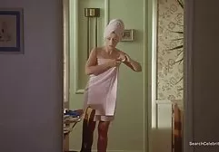 سخت - 5748 عکس سکسی خواهر برادر
