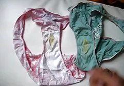 کیمبرلی سکسخواهر وبرادر کاستا و لیلی دیکسون از لس مادر می آموزند