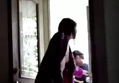 وب کم سکسی 1331 - سکسخواهربرادر CuteHerminie