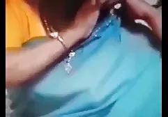 EL CULO MAS FAMOSO DE LA WEBCAM sexخواهربرادر