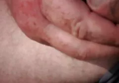 HOTWIFE MY ENJOYING COCK - MI دانلودسکس خواهربرادر ESPOSA GOZA LA VERGA