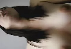 YAN-032-01 سکسخواهر وبرادر