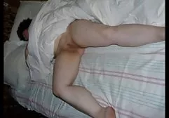 دختر سوپر خواهر و برادر ژاپنی ناز