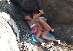 سکسی BFF فیلم سکسی برادر وخواهر Cheer Team Carwash