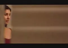 نوجوان ناز Delilah Blue میخ می شود سکس خواهر برادر
